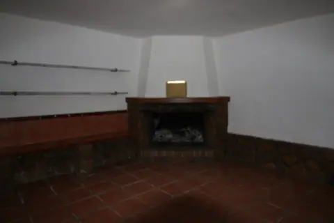 Casa en Las Norias de Daza-San Agustín