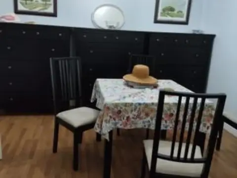 Piso en calle calle Cabanillas Ir