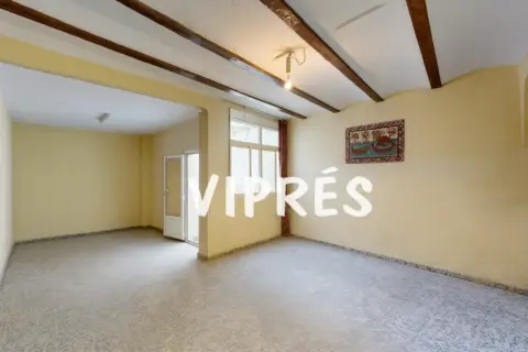 Casa en Casco Histórico