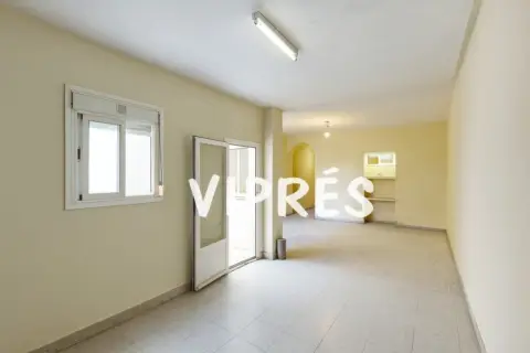 Casa en Casco Histórico