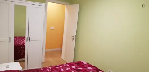 Piso en Centro