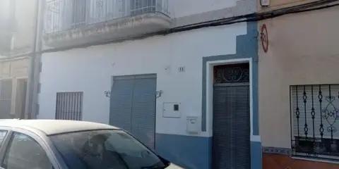 Piso en Alfauir