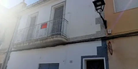 Piso en Alfauir