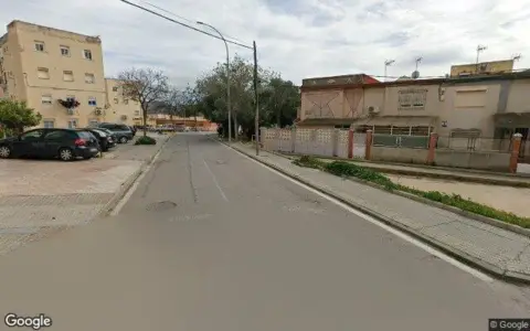 Piso – Cartagena