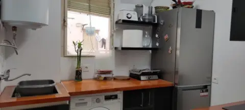 Habitación en Alcalá de Henares