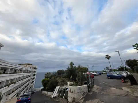 Piso en Longuera