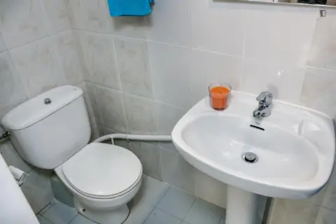 Habitación en Sant Gervasi-Galvany