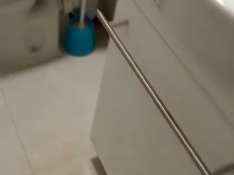 Habitación en Portazgo