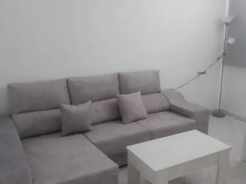 Piso en San Luis-San Juan-Santa Isabel