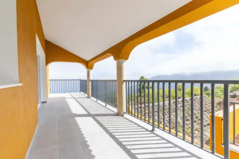 Chalet unifamiliar en calle C. de Las Maravillas, 28, nº 28