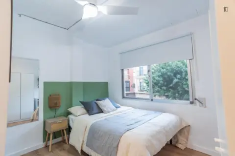 Habitación en Aldaia