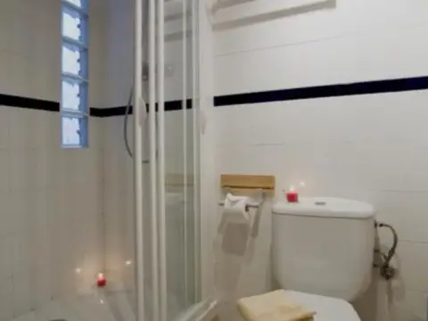 Estudio en La Vila de Gràcia