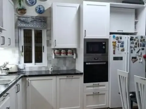 Casa en Carrer de Sellesos