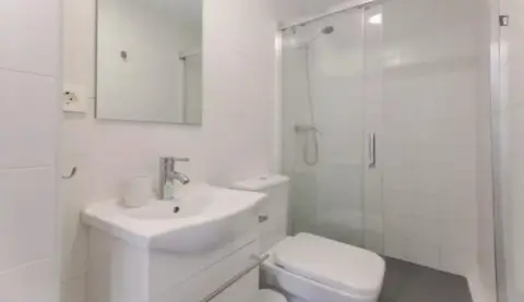 Estudio en València Capital