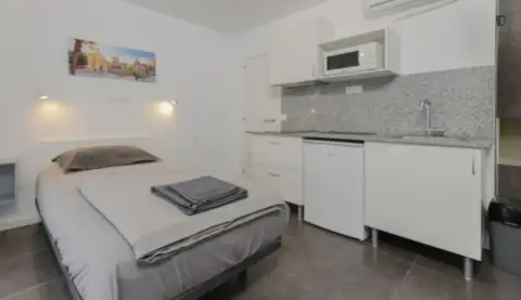 Estudio en València Capital