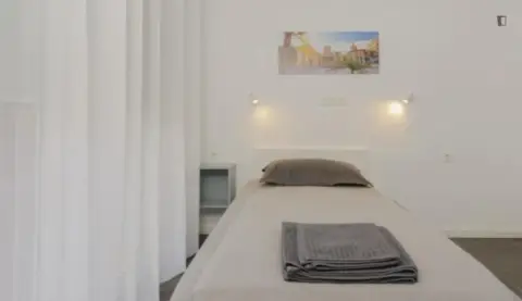 Estudio en València Capital