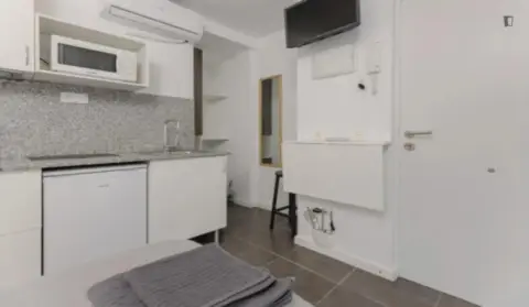 Estudio en València Capital