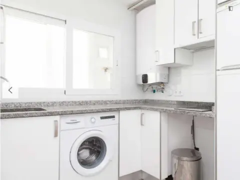 Imagen de vivienda en alquiler
