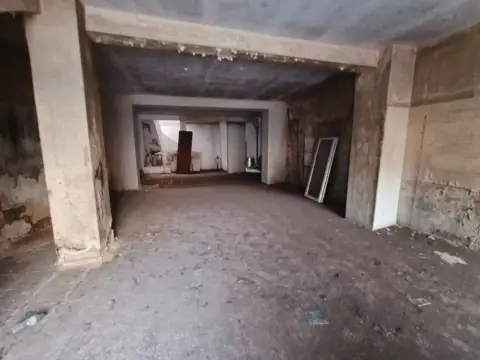 Casa en Casco Histórico