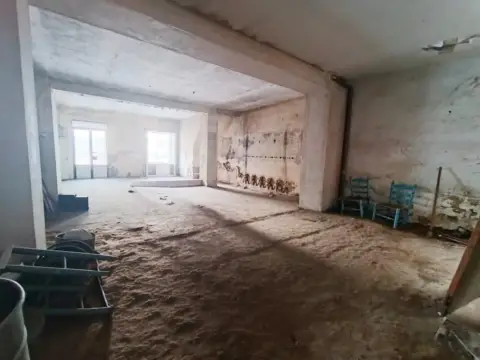 Casa en Casco Histórico