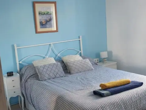 Habitación en El Guinardó