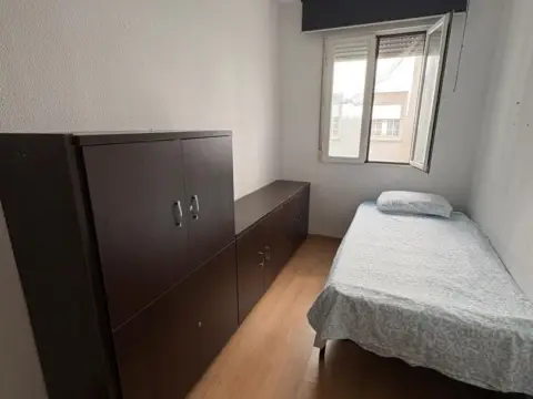 Habitación en Ventas