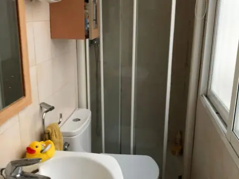 Habitación en Ventas