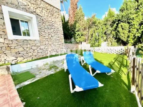 Piso en Oropesa del Mar-Orpesa