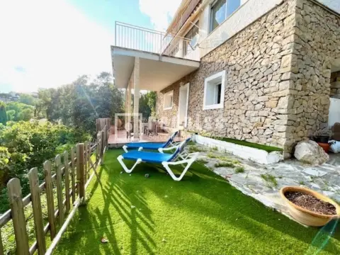 Piso en Oropesa del Mar-Orpesa