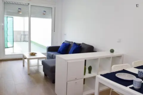 Imagen de vivienda en alquiler