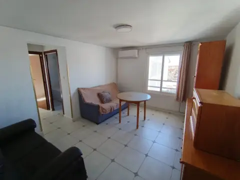 Apartment in Mérida