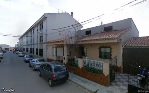 Piso