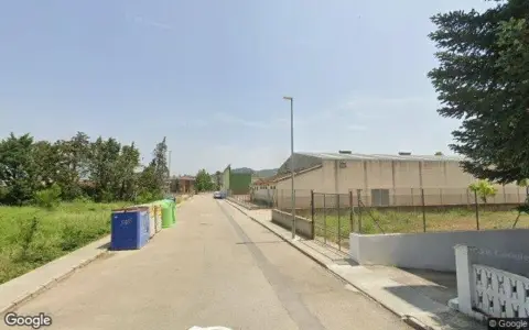 Piso en Sant Mateu