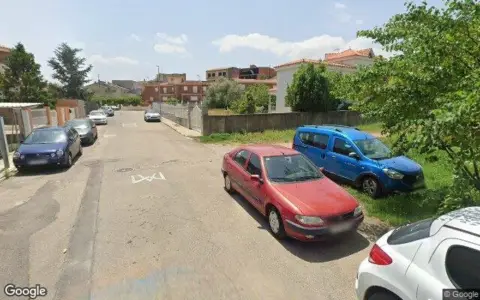 Piso en Sant Mateu