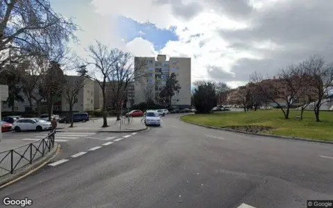 Piso en Brezo-Guardia CIVIL