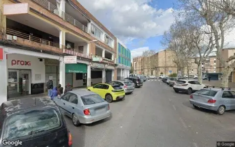 Pis – Córdoba Capital