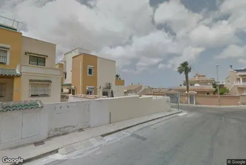 Dúplex en La Florida-La Chismosa-Los Altos