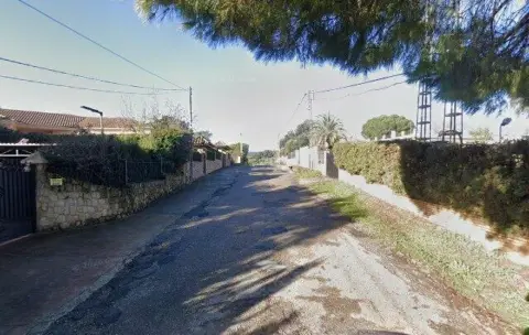 Casa – Córdoba Capital