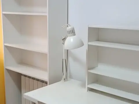 Habitación en Puerta Bonita