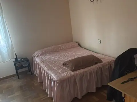 Habitación en Centro