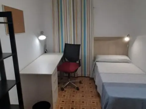 Habitación en Pueblo Nuevo