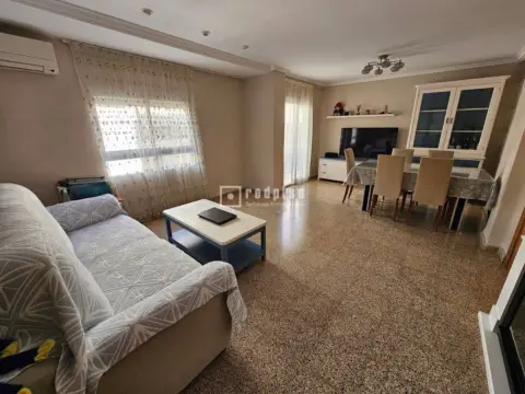 Piso en València, Zona de - Rascanya, Distrito - Torrefiel