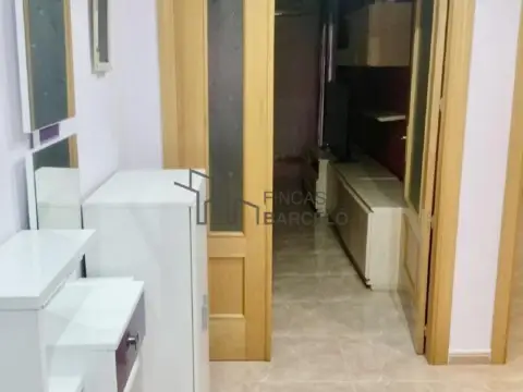 Piso en Zuera