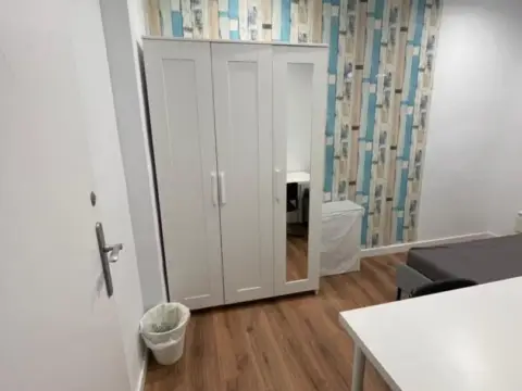 Habitación en Gorg-Progrés-Pep Ventura