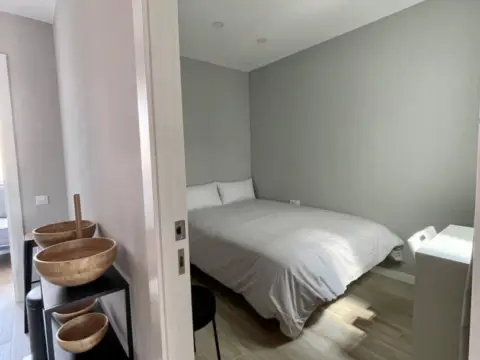 Habitación en Collblanc