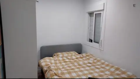 Habitación en Gorg-Progrés-Pep Ventura