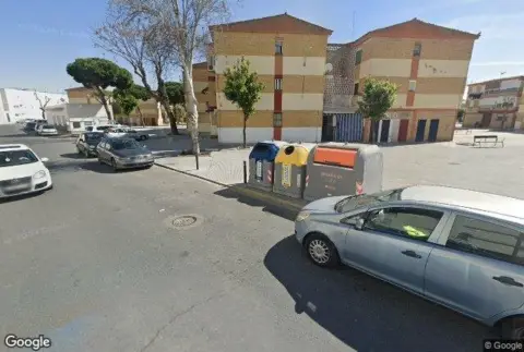 Piso en Punta Umbría