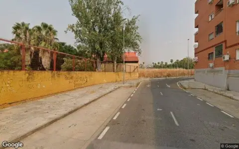 Piso en San Luis-San Juan-Santa Isabel