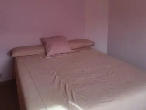 Habitación en El Congrés-Els Indians