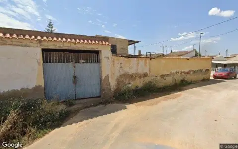 Casa en El Mirador-Pozo Aledo